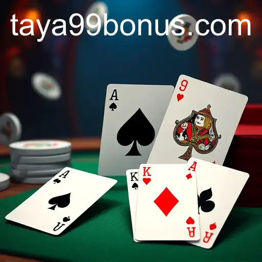 Card Games: The Timeless Allure and Digital Transformation