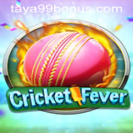The Exciting World of CricketFever: Unveiling the Thrills of the Game