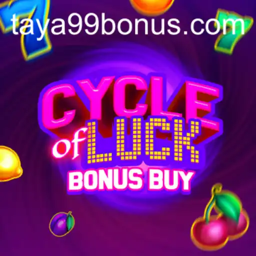 Exploring CycleofLuckBonusBuy: A Fresh Spin on Virtual Entertainment