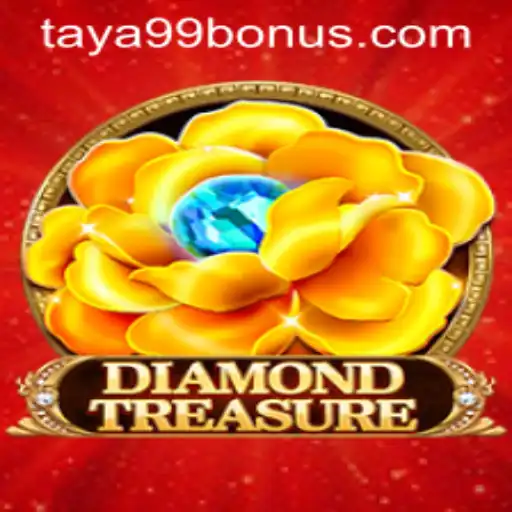 Unveiling the Excitement: A Deep Dive into Diamondtreasure with Taya99