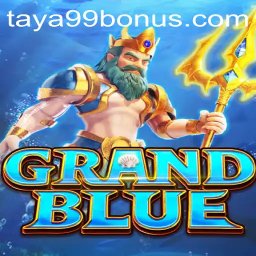 Unveiling the Mystical World of GRANDBLUE and the Quest with Taya99