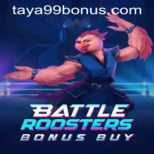 BattleRoostersBonusBuy: The Ultimate Gaming Experience