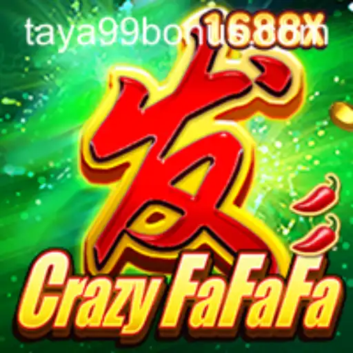 Discover the Exciting World of CrazyFaFaFa: A Game Like No Other