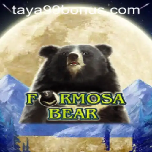 Discovering FormosaBear: Dive into the Adventure with Taya99