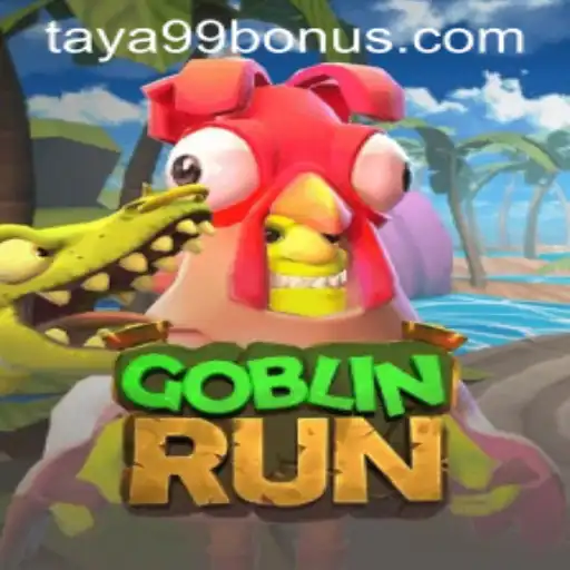 GoblinRun: A Thrilling Adventure through Enchanted Lands