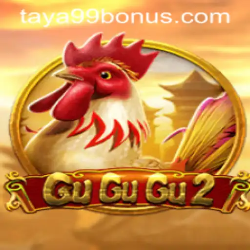 Discover the Thrills of GuGuGu2: A Captivating Gaming Experience