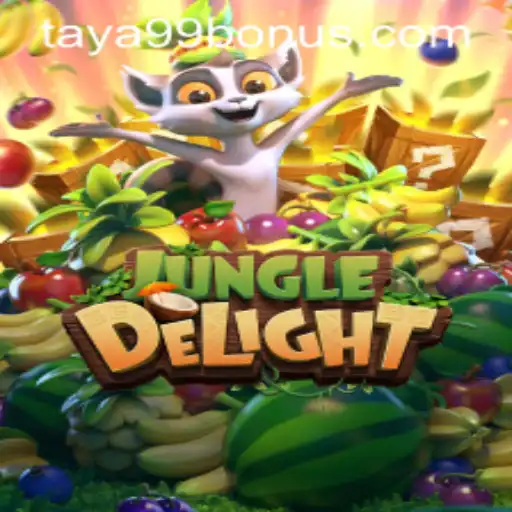 Discover the Thrilling World of JungleDelight with Taya99