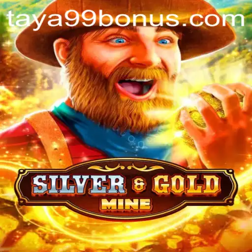 SilverGold: A New Frontier in Gaming Entertainment