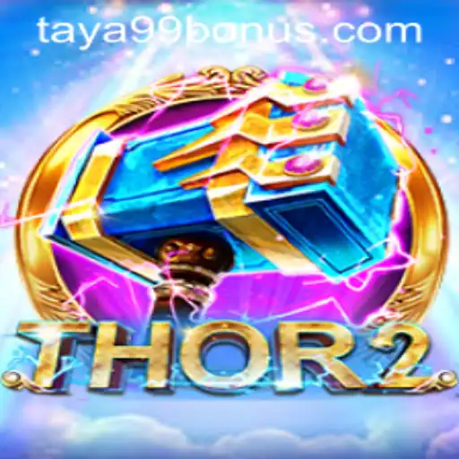 Unveiling Thor2: A Riveting Adventure with Taya99