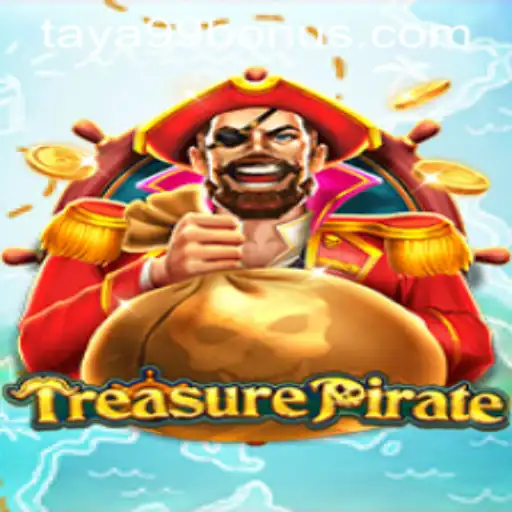 Explore the Adventure of TreasurePirate: A Thrilling Game Experience
