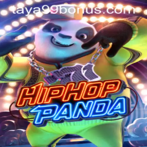 Discover the Thrill of HipHopPanda: A Groovy Gaming Experience