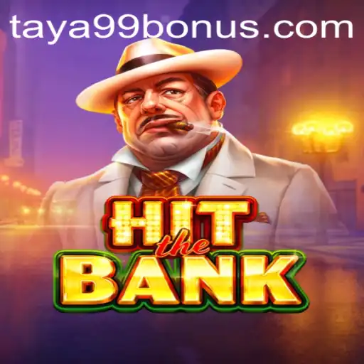 Unveiling HitTheBank: An Exciting Adventure in Interactive Gaming