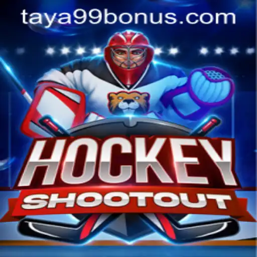 Unveiling the Intricacies of HockeyShootout: An Enthralling Sporting Experience