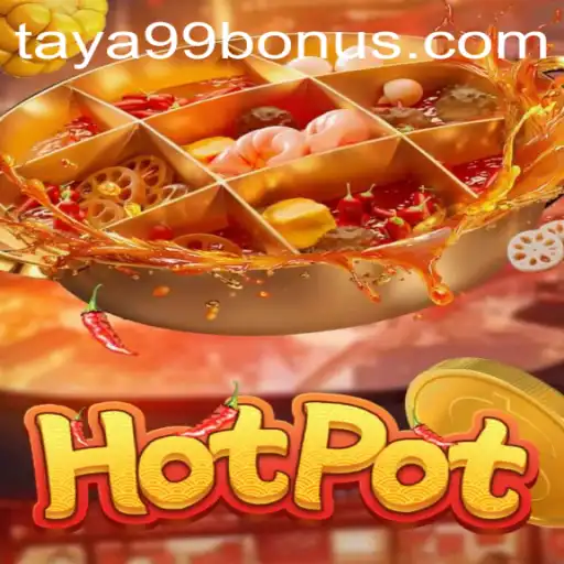 The Exciting World of Hotpot: A New Gaming Experience