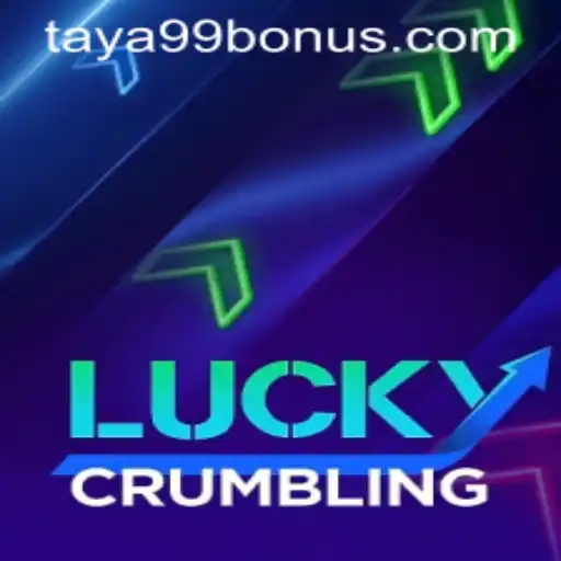 Exploring the World of LuckyCrumbling: A New Gaming Sensation