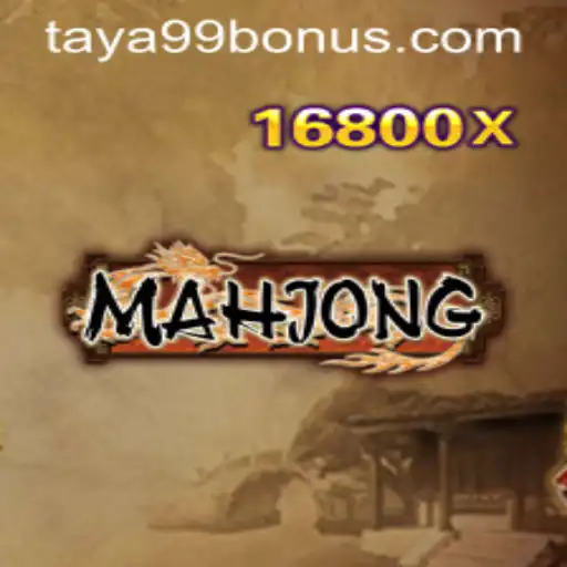 Exploring the World of Mahjong: Tradition Meets Modernity with Taya99