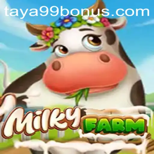 An In-Depth Look at the Enchanting World of MilkyFarm