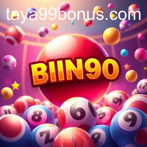 Online Bingo: The Rise of Taya99 in the Digital Gaming Landscape